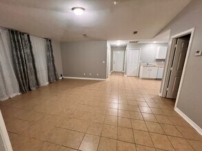 6127 E Clay St in Bay St. Louis, MS - Building Photo - Building Photo