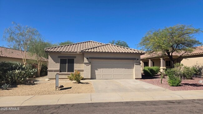 40912 N Columbia Trail