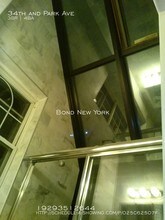 122 E 35th St-Unit -8 in New York, NY - Building Photo - Building Photo