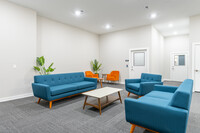 Vernon Lofts in Philadelphia, PA - Building Photo - Interior Photo