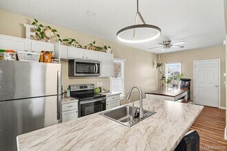 532 E Broad St in Linden, MI - Building Photo - Building Photo