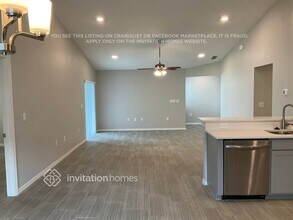 6493 Polly Ln in Lakeland, FL - Building Photo - Building Photo