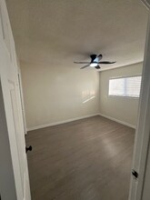 1193 N Ardmore Ave in Los Angeles, CA - Building Photo - Building Photo