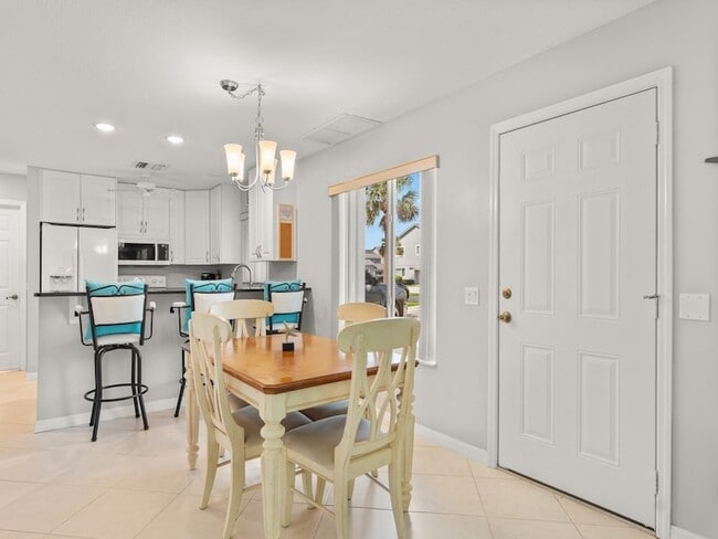4949 N Hwy A1A, Unit 54 in Fort Pierce, FL - Building Photo - Building Photo