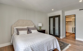 2160 Century Park E in Los Angeles, CA - Building Photo - Building Photo