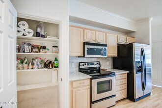 435 W Rio Salado Pkwy in Tempe, AZ - Building Photo - Building Photo