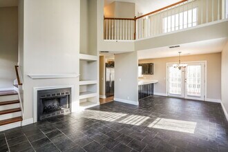 2147 Rocky Fork Rd in Smyrna, TN - Building Photo - Building Photo