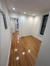 493 Seventh Avenue in Brooklyn, NY - Building Photo - Building Photo