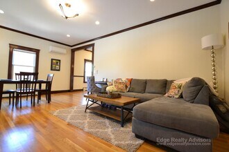 40 Lincoln St in Boston, MA - Building Photo - Building Photo