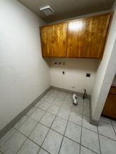 850-860 Shaff Rd SE in Stayton, OR - Building Photo - Building Photo