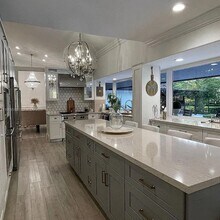 8801 SW 124th St in Miami, FL - Building Photo - Building Photo