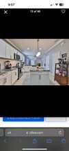 4516 Paper Mulberry Pl in Riverview, FL - Building Photo - Building Photo