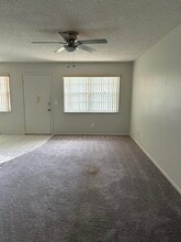 21 Lake Vista Trail in Port St. Lucie, FL - Building Photo - Building Photo