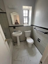 144-32 78th Ave in Queens, NY - Building Photo - Building Photo
