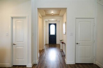 16601 Hidden Cove Dr in Celina, TX - Building Photo - Building Photo