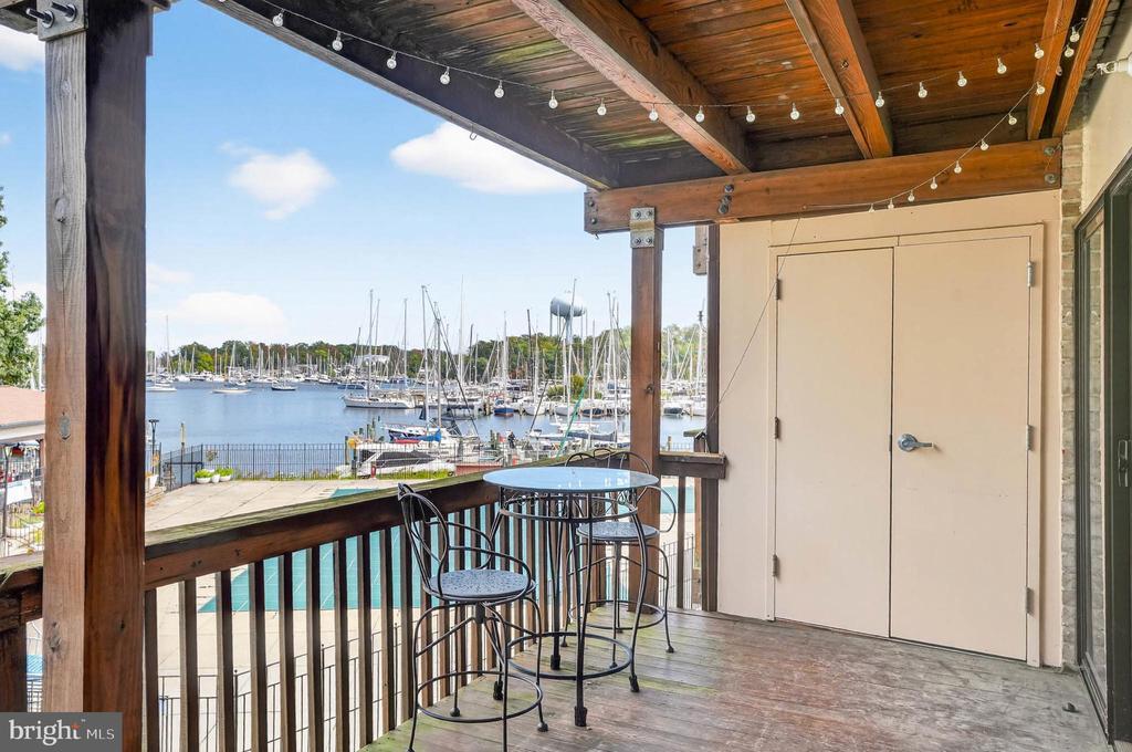 772 Fairview Ave in Annapolis, MD - Building Photo