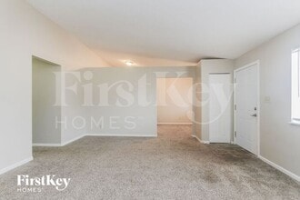 5264 Traditions Dr in Indianapolis, IN - Building Photo - Building Photo