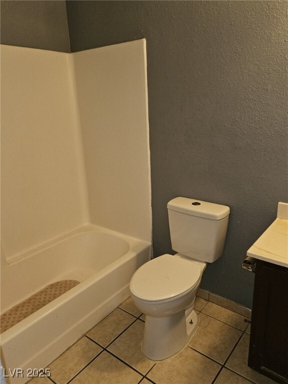 property at 3216 Figler Ct