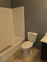 3216 Figler Ct in North Las Vegas, NV - Foto de edificio - Building Photo