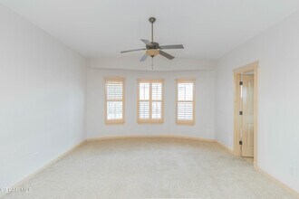 5349 Jose Duran Ln in El Paso, TX - Building Photo - Building Photo