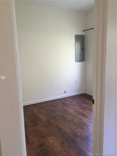 2430 SW 25th Terrace-Unit -FRONT in Miami, FL - Building Photo - Building Photo