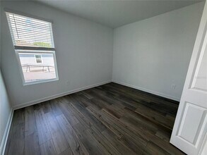 7867 Poplin St in Kissimmee, FL - Foto de edificio - Building Photo