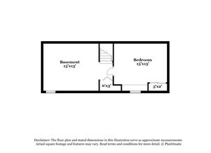 4437 S Cathay Way in Aurora, CO - Building Photo - Building Photo