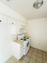 2621 Concord Ln in Lancaster, TX - Building Photo - Building Photo
