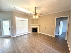 616 Coleman Way in Prattville, AL - Building Photo - Building Photo