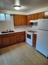 1447 Kay St in Longmont, CO - Building Photo - Building Photo