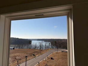 1122 Winding Br Dr in Canton, GA - Building Photo - Building Photo