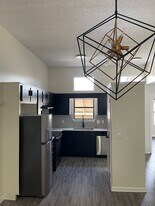 3800 Provence St in Chattanooga, TN - Building Photo