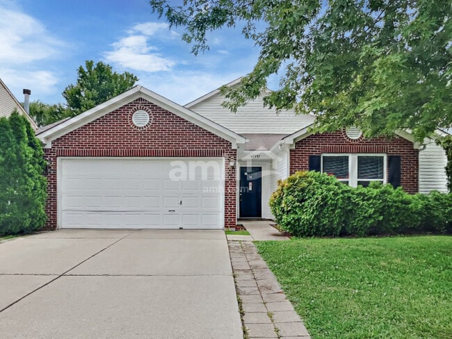 property at 14337 Orange Blossom Trail