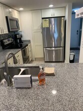 8130 A1A S in St. Augustine, FL - Building Photo - Building Photo