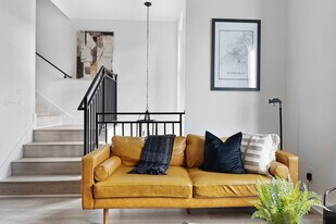 911 Ramsey St in Nashville, TN - Building Photo