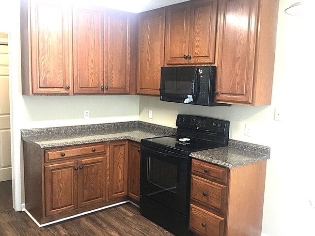 126 Salt Landing Cir in Savannah, GA - Building Photo - Building Photo
