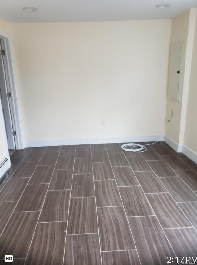 property at 18 Pitcher St