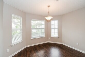 228 Prince Phillip Dr in St. Augustine, FL - Building Photo - Building Photo