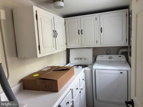 24700 Deepwater Point Dr in Saint Michaels, MD - Building Photo - Building Photo