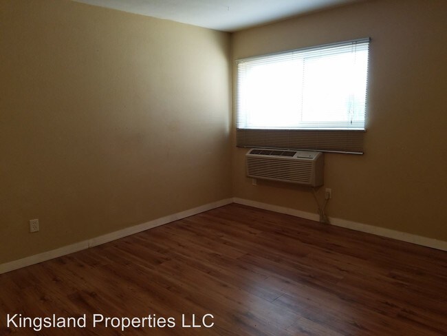 3021 Pestalozzi St in St. Louis, MO - Building Photo - Building Photo