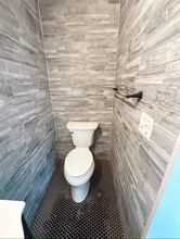 111 Ring St, Unit 2 in Providence, RI - Building Photo - Building Photo