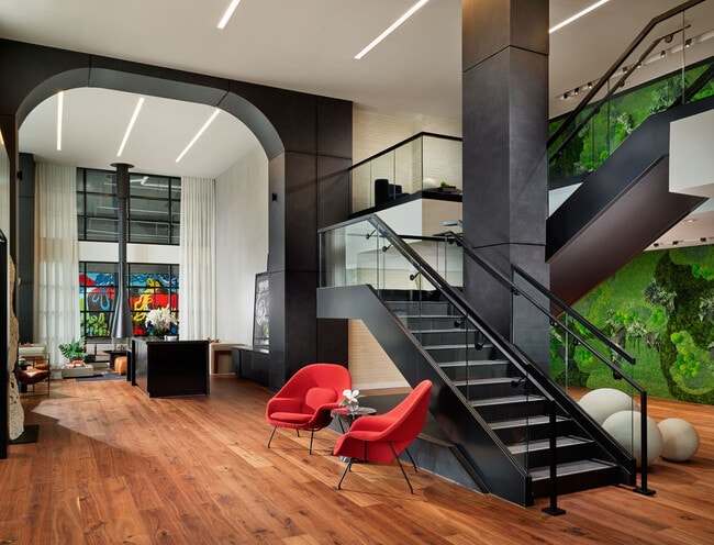 Maizon Durham in Durham, NC - Building Photo - Building Photo