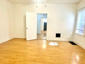 4216-4218-4218 Arsenal St in St. Louis, MO - Building Photo - Building Photo