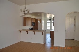 2725 Amalfi in Chowchilla, CA - Building Photo - Building Photo