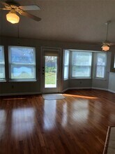 12910 Tantara Dr in Austin, TX - Foto de edificio - Building Photo