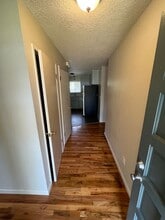 2386 Florida Ave in Durham, CA - Building Photo - Building Photo