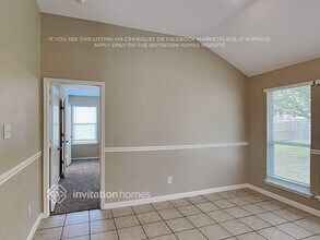 309 Autumn Trail in Royse City, TX - Building Photo - Building Photo