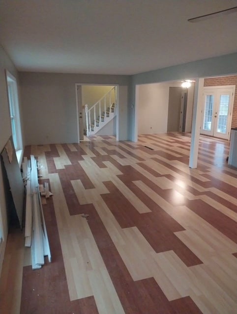 1582 Main St in Munfordville, KY - Building Photo - Building Photo