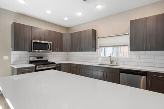 809 Forest St in Reno, NV - Building Photo - Building Photo