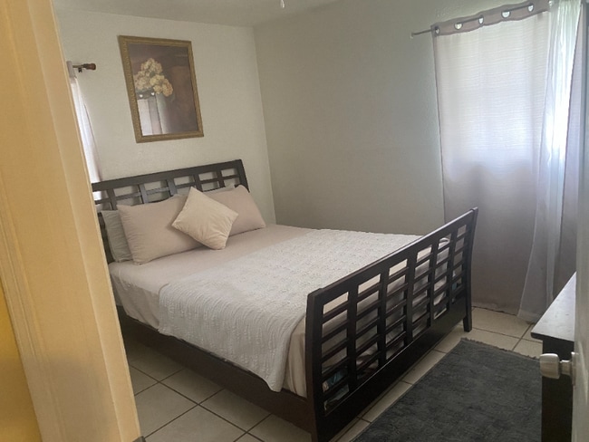 2522 Stratford Dr in Cocoa, FL - Building Photo - Building Photo